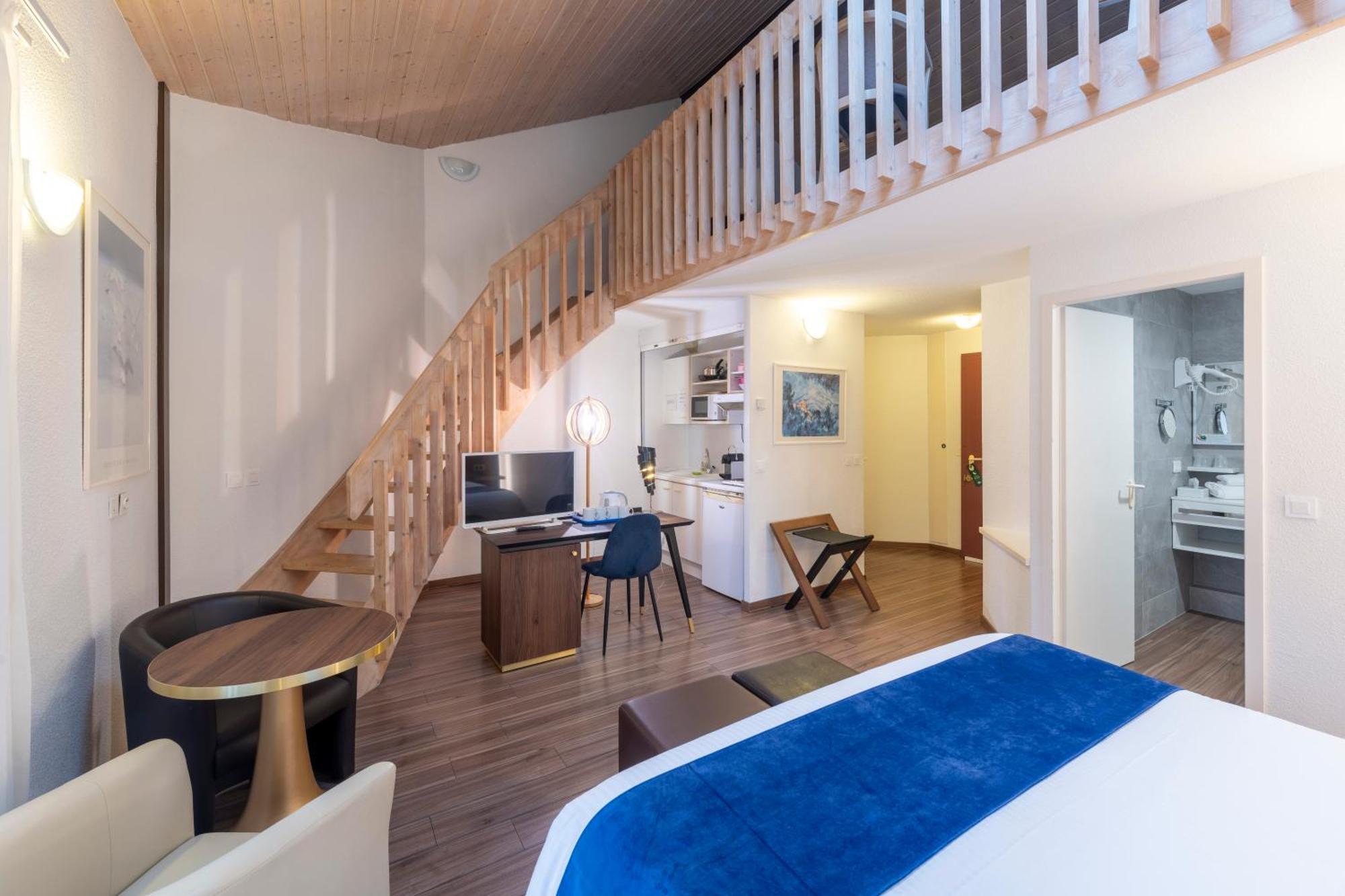 Logis Hotel Arc En Ciel Thonon-les-Bains Ngoại thất bức ảnh